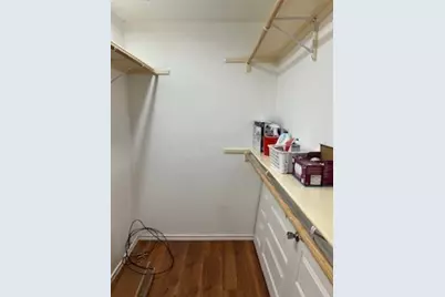 17407 Ranch Country Road, Hockley, TX 77447 - Photo 7