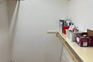 17407 Ranch Country Rd, Hockley, TX 77447 - Photo 7