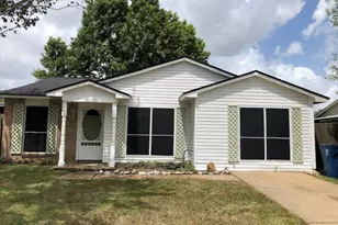 17407 Ranch Country Rd, Hockley, TX 77447 - Photo 1