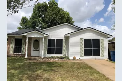 17407 Ranch Country Road, Hockley, TX 77447 - Photo 5