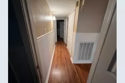 17407 Ranch Country Road, Hockley, TX 77447 - Photo 11