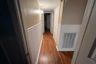 17407 Ranch Country Rd, Hockley, TX 77447 - Photo 11