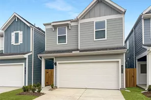 3555 Lovebird Ln, Katy, TX 77494 - Photo 1