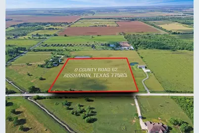0 Cr-62, Rosharon, TX 77583 - Photo 3