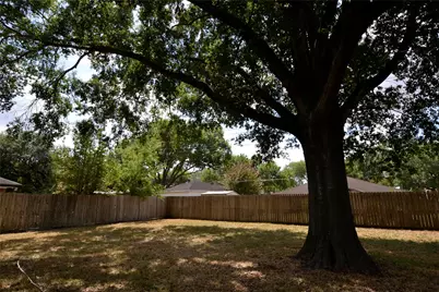 834 Red Rock Canyon Drive, Katy, TX 77450 - Photo 9