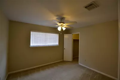 834 Red Rock Canyon Drive, Katy, TX 77450 - Photo 7