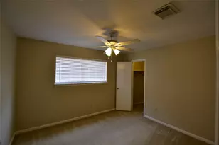 834 Red Rock Canyon Dr, Katy, TX 77450 - Photo 7