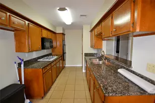 834 Red Rock Canyon Dr, Katy, TX 77450 - Photo 3