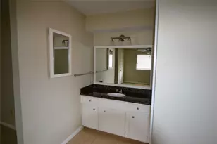 834 Red Rock Canyon Dr, Katy, TX 77450 - Photo 5