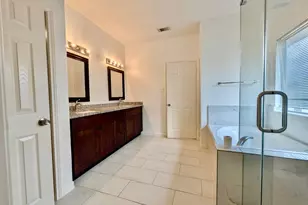 6919 Bear Oaks Dr, Houston, TX 77083 - Photo 17