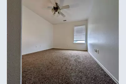 6919 Bear Oaks Drive, Houston, TX 77083 - Photo 19