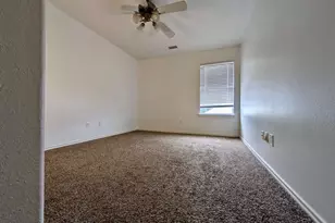 6919 Bear Oaks Dr, Houston, TX 77083 - Photo 19