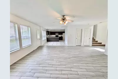 6919 Bear Oaks Drive, Houston, TX 77083 - Photo 9