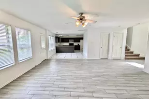 6919 Bear Oaks Dr, Houston, TX 77083 - Photo 9