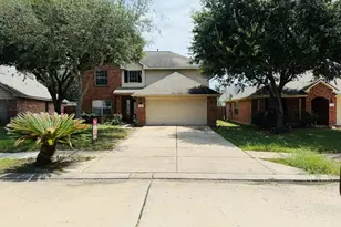 6919 Bear Oaks Dr, Houston, TX 77083 - Photo 1
