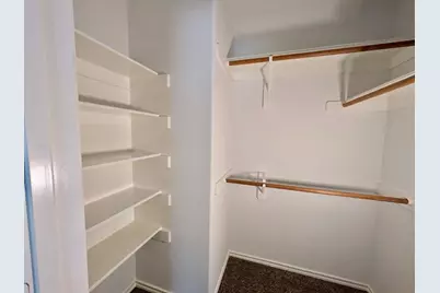 6919 Bear Oaks Drive, Houston, TX 77083 - Photo 23