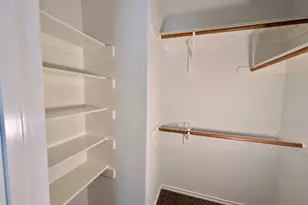 6919 Bear Oaks Dr, Houston, TX 77083 - Photo 23