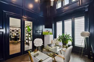 2006 Grove Terrace Ln, Manvel, TX 77578 - Photo 29