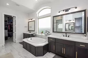 2006 Grove Terrace Ln, Manvel, TX 77578 - Photo 45