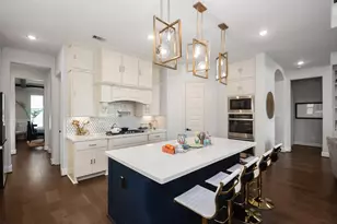 2006 Grove Terrace Ln, Manvel, TX 77578 - Photo 35