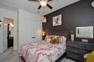 2006 Grove Terrace Ln, Manvel, TX 77578 - Photo 27