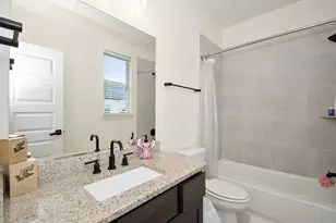 2006 Grove Terrace Ln, Manvel, TX 77578 - Photo 17