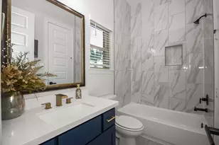 2006 Grove Terrace Ln, Manvel, TX 77578 - Photo 47