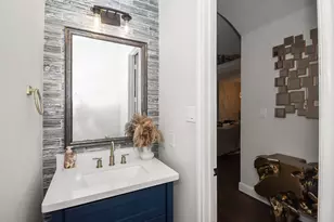 2006 Grove Terrace Ln, Manvel, TX 77578 - Photo 41