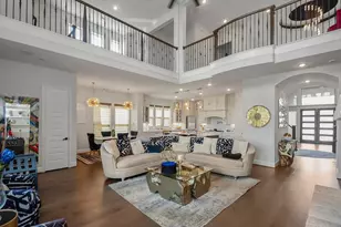 2006 Grove Terrace Ln, Manvel, TX 77578 - Photo 37