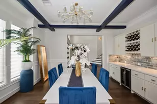 2006 Grove Terrace Ln, Manvel, TX 77578 - Photo 7