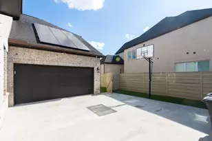 2006 Grove Terrace Ln, Manvel, TX 77578 - Photo 21