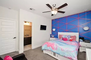 2006 Grove Terrace Ln, Manvel, TX 77578 - Photo 19