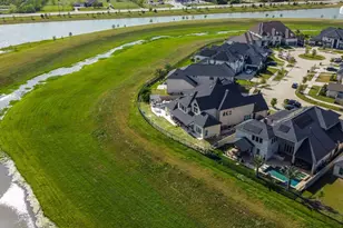 2006 Grove Terrace Ln, Manvel, TX 77578 - Photo 15