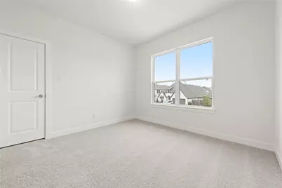 10827 Lighthouse Peak Trace, Richmond, TX 77406 - Photo 17