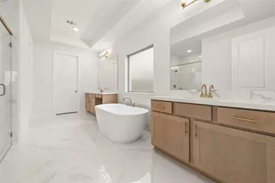 10827 Lighthouse Peak Trace, Richmond, TX 77406 - Photo 9