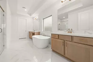 10827 Lighthouse Peak Trce, Richmond, TX 77406 - Photo 9