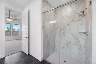 10827 Lighthouse Peak Trce, Richmond, TX 77406 - Photo 13