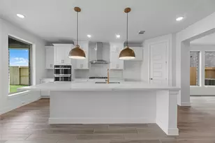 10827 Lighthouse Peak Trce, Richmond, TX 77406 - Photo 5