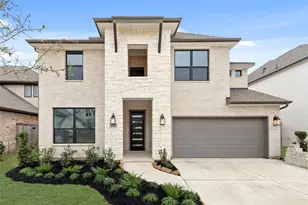 10827 Lighthouse Peak Trce, Richmond, TX 77406 - Photo 1