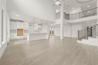 10827 Lighthouse Peak Trace, Richmond, TX 77406 - Photo 3