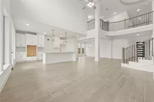 10827 Lighthouse Peak Trce, Richmond, TX 77406 - Photo 3