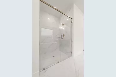 10827 Lighthouse Peak Trace, Richmond, TX 77406 - Photo 11