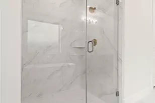 10827 Lighthouse Peak Trce, Richmond, TX 77406 - Photo 11