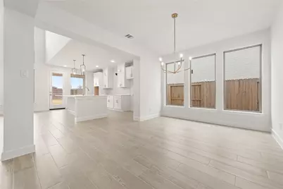 10827 Lighthouse Peak Trace, Richmond, TX 77406 - Photo 7