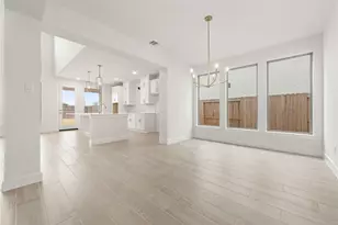 10827 Lighthouse Peak Trce, Richmond, TX 77406 - Photo 7