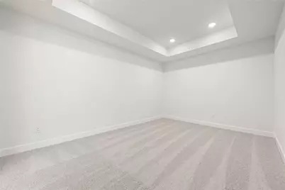 10827 Lighthouse Peak Trace, Richmond, TX 77406 - Photo 15