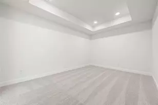 10827 Lighthouse Peak Trce, Richmond, TX 77406 - Photo 15