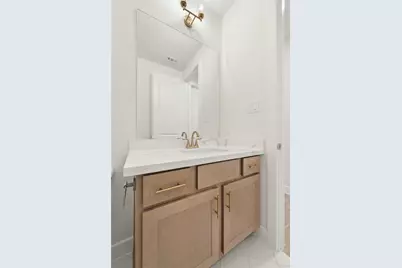 10827 Lighthouse Peak Trace, Richmond, TX 77406 - Photo 13