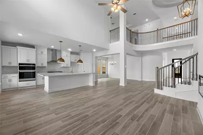 10827 Lighthouse Peak Trace, Richmond, TX 77406 - Photo 3