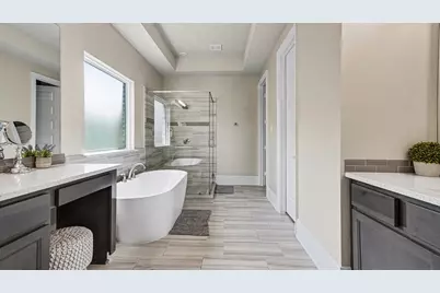 12415 Tullich Run Drive, Humble, TX 77346 - Photo 21
